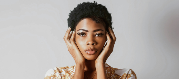 Link To Appointments Page